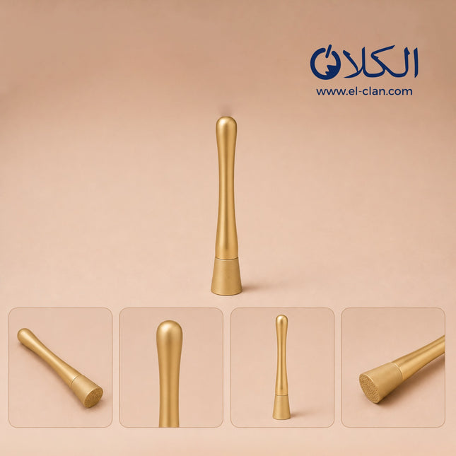 Cocktail Muddler مادلر