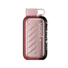 Vozol Gear Ice & Sweet 50k Mixed Berries Ice Disposable مكس توت ساقع