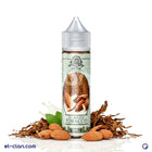 Dollar Blends Almond Tobacco توباكو باللوز