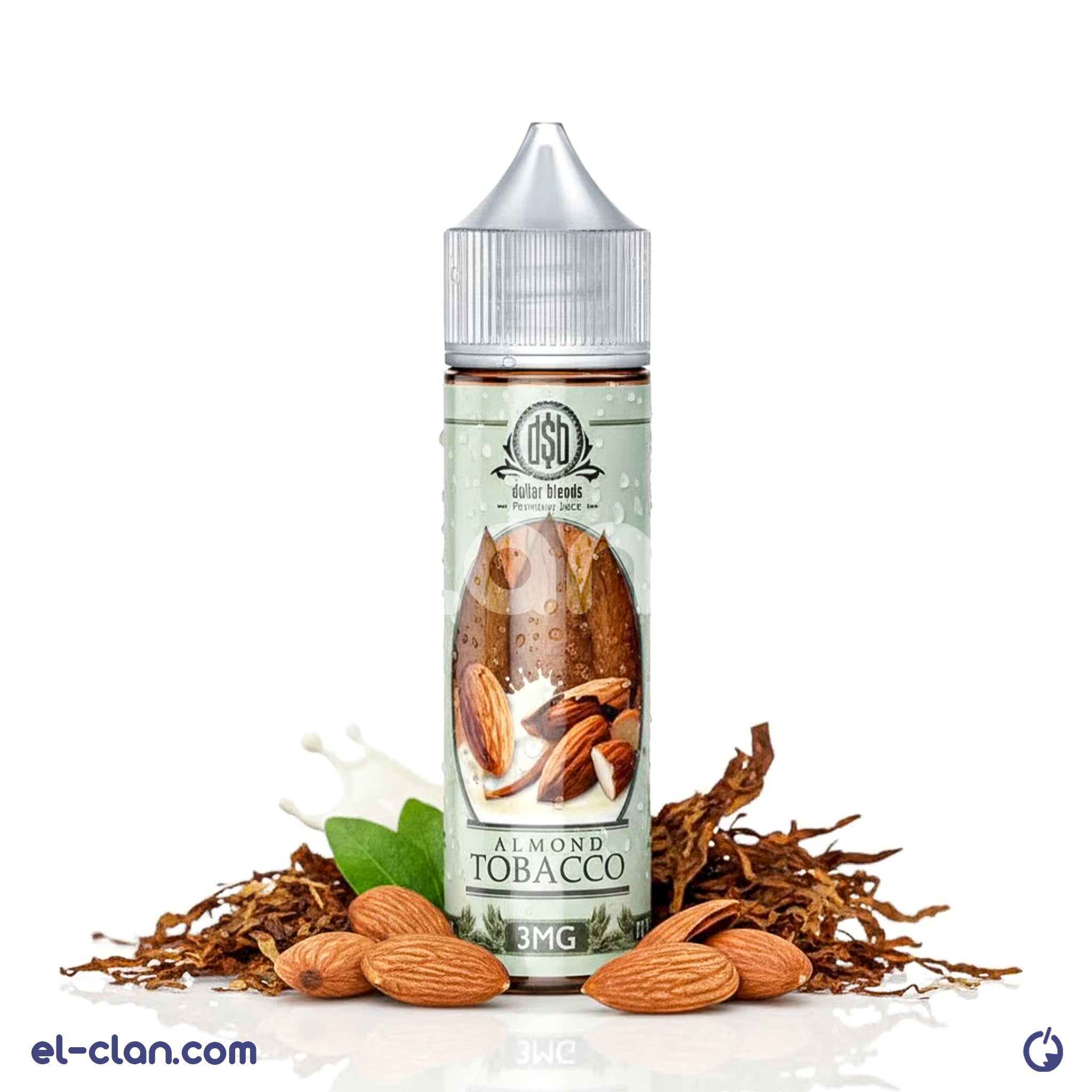 almond tobacco Dollar Blends Almond Tobacco توباكو باللوز almond tobacco Dollar Blends Almond Tobacco توباكو باللوز