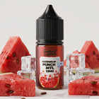 Sucker Punch Watermelon Punch Ice بطيخ ساقع