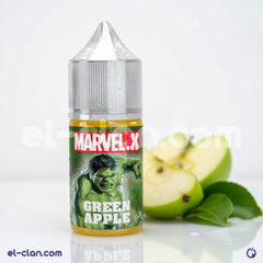 Collection image for: buy 3 get 1 free