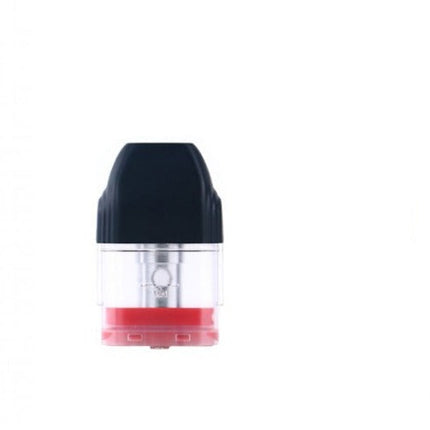 Caliburn Pod Cartridge غيار لبود كاليبورن