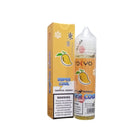 Tokyo Super Cool Tropical Mango مانجو ساقع جدا