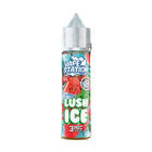 Vape Station Super Cool Lush Ice بطيخ ساقع جدا