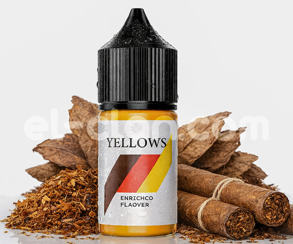 Yellows Liquid Yellows Liquid - el-clan.com Yellows Liquid Yellows Liquid - el-clan.com