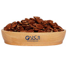 Pecan nuts