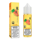 Tokyo Iced Mango مانجو ساقع