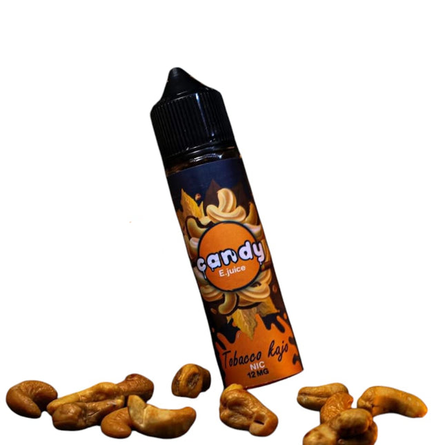 Candy Tobacco Kajo