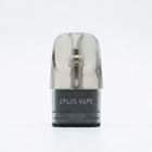 Eplus Vape Rilo Cartridge غيار ايبلس فيب