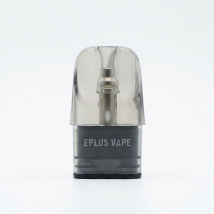 Eplus Vape Rilo Cartridge غيار ايبلس فيب