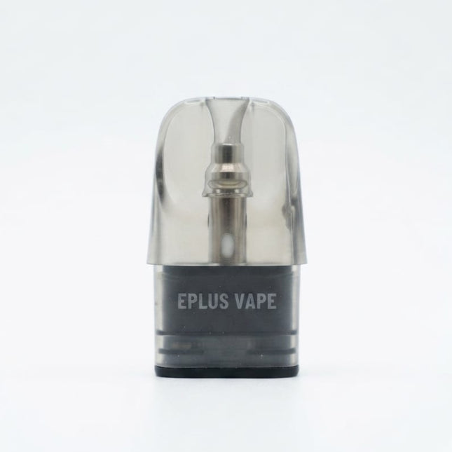 Eplus Vape Rilo Cartridge غيار ايبلس فيب