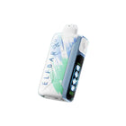 Elfbar Ice King 30K Bubble Gum لبان ساقع