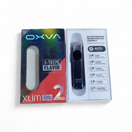 Vape Used Items فيب مستعمل