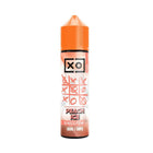 XO Ice Peach