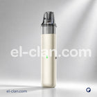 Vaporesso Vibe SE 2+Vape Station Tobacco+Linyard فايب اس اي 2+فيب ستيشن توباكو+عوليقه