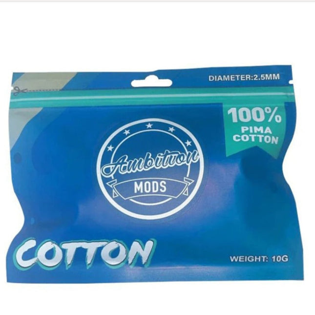Ambition prime cotton قطن امبيشن برايم