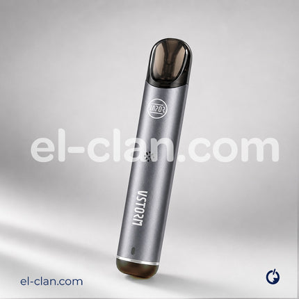 Ares SE Pod  بود اريس اس اي