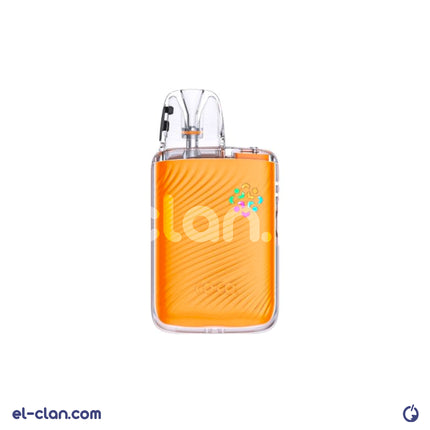 Caliburn G5 Lite Koko Pod With Lanyard كاليبورن جى 5 لايت كوكو بود