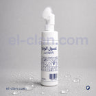 Face Wash الكلان غسول للوجه