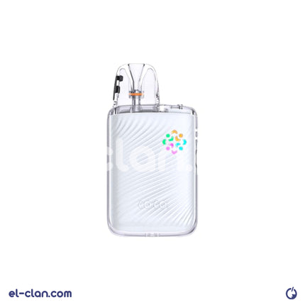 Caliburn G5 Lite Koko Pod With Lanyard كاليبورن جى 5 لايت كوكو بود