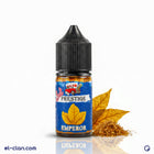 Prestige Saltnic Emperor سيجار فانيليا  توباكو