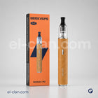 Geekvape Wenax M2 ويناكس ام2