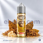 Shield Greek Mastic Tobacco توباكو