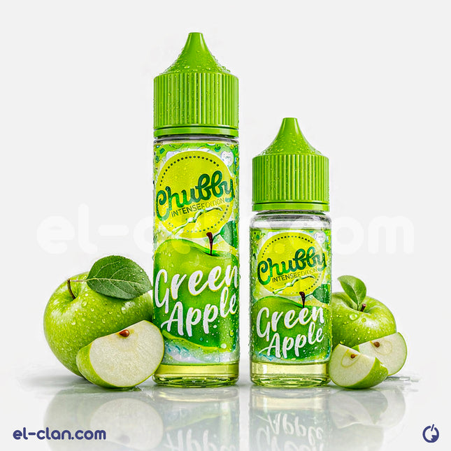 vape juice 6mg Jade Koi CBD Vape Oil main image 0