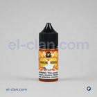Five Pawns SaltNic Whirling Dervish مخبوزات