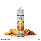 Dollar Blends Tobacco Biscuit Caramel توباكو بسكويت كراميل