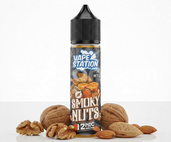 Oreo Vape Juice Dat Sugar Cookie Doe - Vape The Nostalgia Best Chocolate Vape  Juice Chocolate - The Flavor Apprentice | Make My Vape Chocolate Flavored  Vapes For Sale