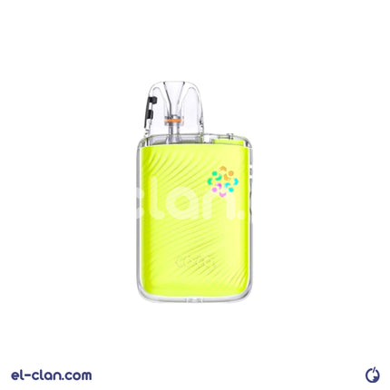 Caliburn G5 Lite Koko Pod With Lanyard كاليبورن جى 5 لايت كوكو بود