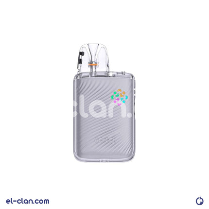 Caliburn G5 Lite Koko Pod With Lanyard كاليبورن جى 5 لايت كوكو بود