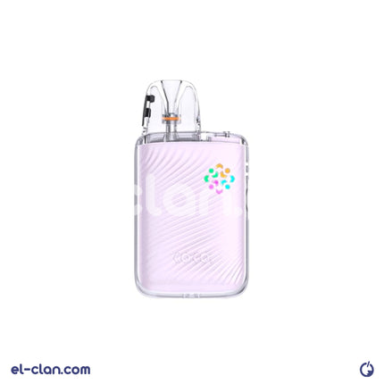 Caliburn G5 Lite Koko Pod With Lanyard كاليبورن جى 5 لايت كوكو بود