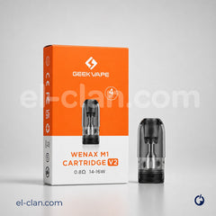 Collection image for: Vape recently added