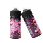 Candy Secret Candy حلويات