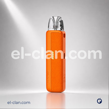 Caliburn G5 Lite Pod With Lanyard   كاليبورن جى5 لايت بود