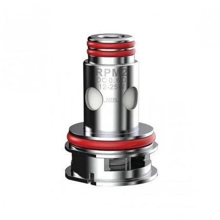 Smok Vape Coils كويلات أجهزة سموك