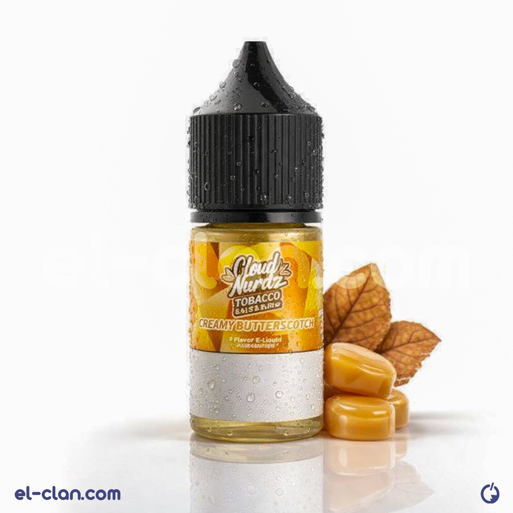Cloud Nurdz Iced Sour Watermelon Strawberry - el-clan.com Cloud Nurdz Iced Sour Watermelon Strawberry - el-clan.com
