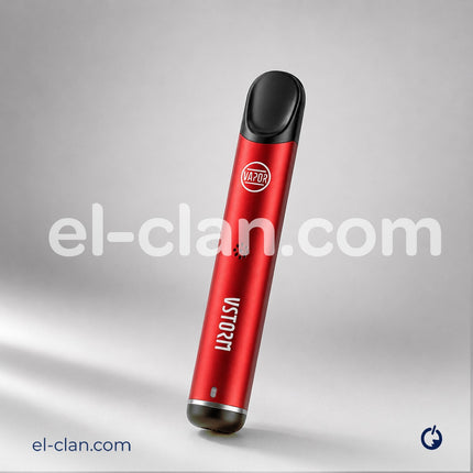 Ares SE Pod  بود اريس اس اي