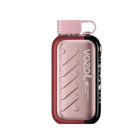 Vozol Gear Ice & Sweet 50k Strawmelon Peach Disposable فراوله بطيخ خوخ ساقع