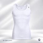 Cottonil Stretch Tank Top  قطونيل حماله ستريتش