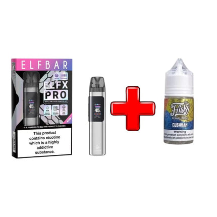 Bundle Deal - Ares Pod + One Sheet Ares Pod + Sheet Carry