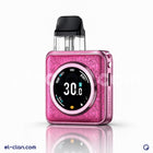 بطارية فيب هاردوير Vaporesso Xros 5 Nano بود، تصميم صغير وسهل الحمل مع مكونات داخلية عالية الجودة