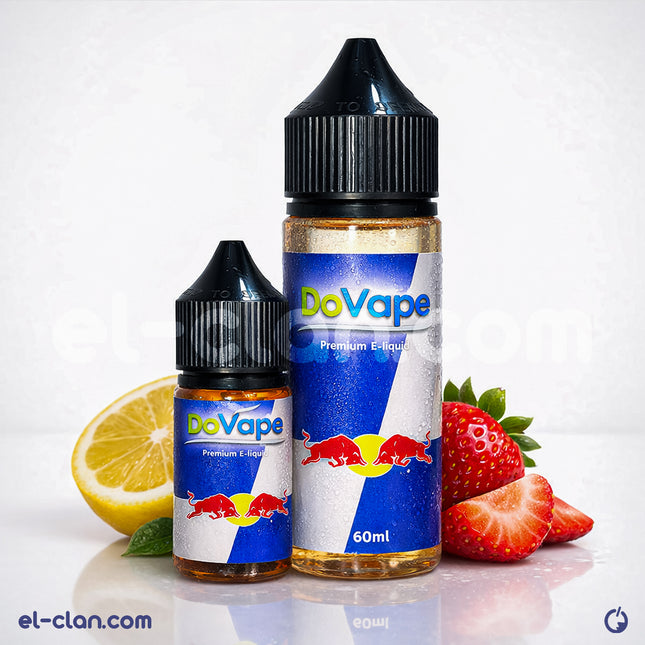 what happens if your vape is burnt BEAST NIC SALTS main image 0
