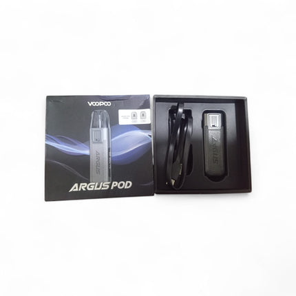 Vape Used Items فيب مستعمل