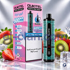 Oukitel Mate Pro Max 60K Kiwi Strawberry Disposable  كيوي فراوله