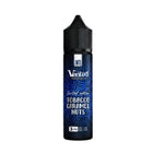 Vented Tobacoo Caramel Nuts توباكو كراميل مكسرات