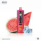 Tugboat Royal Pro 40K Watermelon Ice Disposble بطيخ ساقع